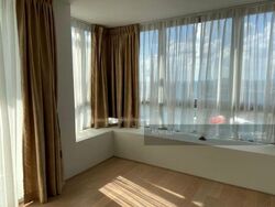 Gilstead Two (D11), Apartment #471131941